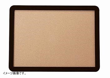 プラチナ アケパネ 30mm A3判 ブラック/ブラック ADA3-B・B拍卖