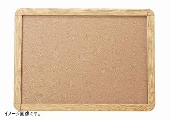 プラチナ アケパネ (木目調) B2判 ADB2-M・M拍卖