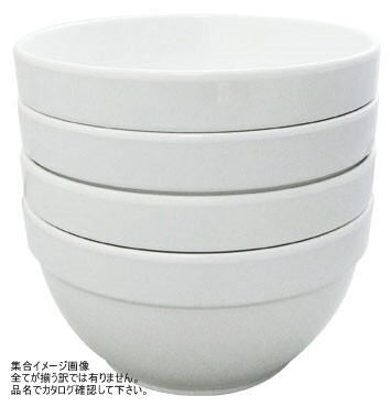 イーファイ メラミン スタックボール 7in MEDB-201507 <NEF0503>拍卖