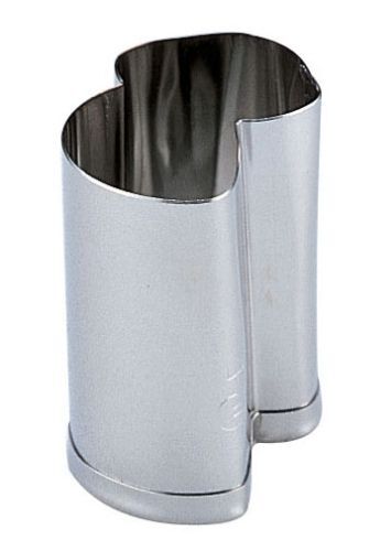 SA18-8 手造り業務用抜型 松茸 特大(E) (BNKC701)拍卖