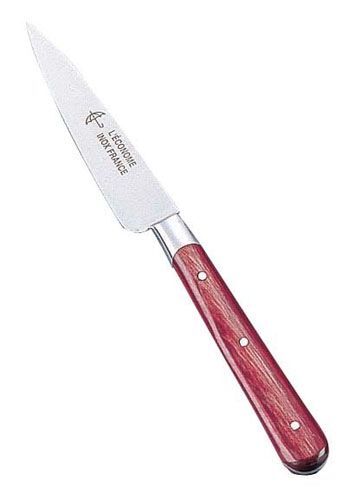 T&Lスタミナウッドツバ付フルーツナイフ 153206 (BTL2901)拍卖