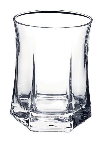 キャピトル ウォーター(3ヶ入) 3.1655 (RBR1301)拍卖