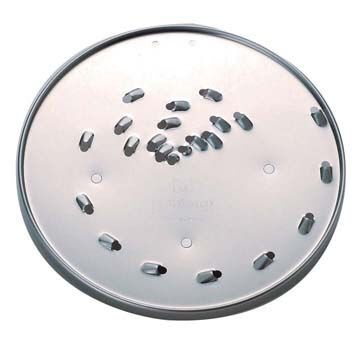 10PRO・小型用ミディアムシュレッダー DLC-837TX (CKI07837)拍卖