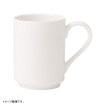 デリース スタッキングカップ 9404-1451 <RBLB301>拍卖