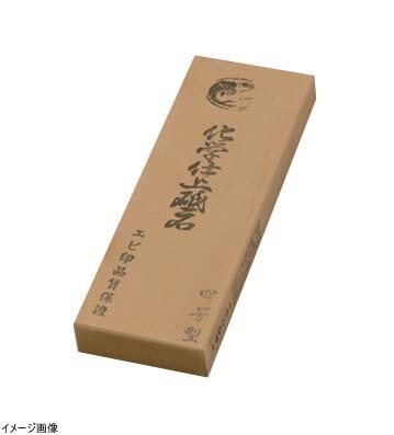 エビ印 化学仕上砥石 A3-4号 IE-0400拍卖