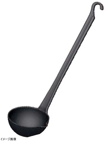 パデルノ PA plus レードル(ショートハンドル)60cc 12969-06拍卖