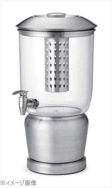 テーブルクラフト ビバレッジディスペンサー 9.5L 75拍卖