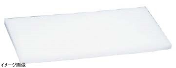 住友 抗菌 プラスチック まな板(410×230)SOLOO拍卖