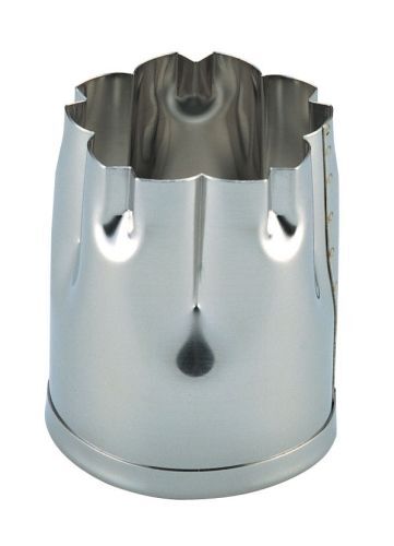 SA18-8 手造り業務用抜型 桜 小々(A) (BNKA405)拍卖