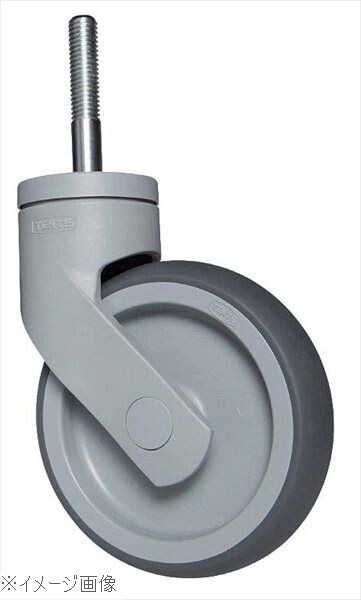 キャンブロ エレメンツ プレミアムキャスター(1個)ブレーキ無 EMSCP拍卖