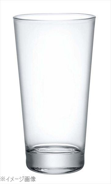 ボルミオリロッコ セストリエール タンブラー39 390cc(3.90390.Q04) (3個入り)拍卖