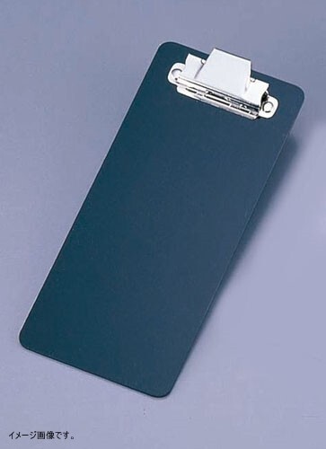 えいむ ストロングバインダー 90×205 ブラック BH-1拍卖