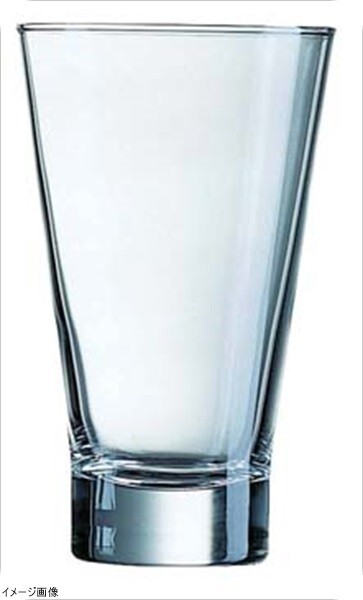 シェトランドタンブラー420cc(12入) 79698(97167)拍卖