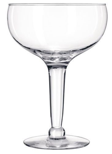 リビー スーパーステム No.1721361 スーパーマルガリータ (RLBN601)拍卖