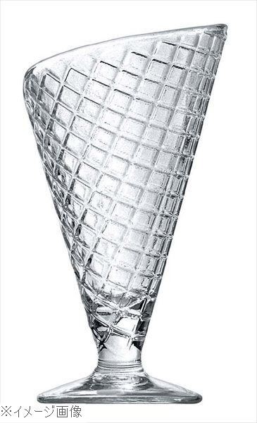 ボルミオリロッコ ジェラート アイスクリーム 280cc(1.33990.MP1)拍卖