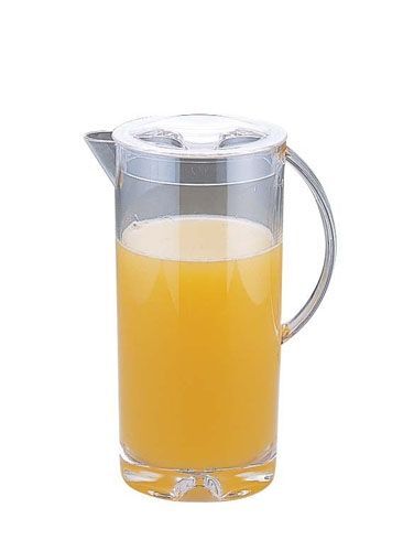 メタクリル ウォーターピッチャー M4PT-1 2.0L (PUOA201)拍卖