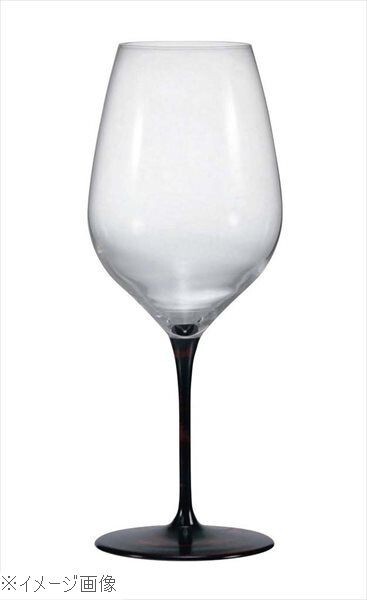 インアルト トレセンシ ワイングラス L 550ml アンティーク加工 曙拍卖