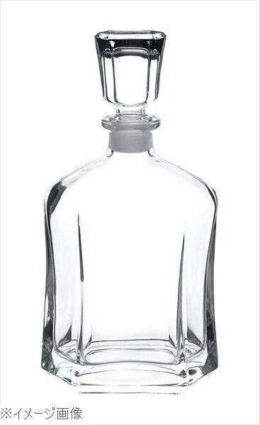 ボルミオリロッコ キャピトル デキャンター 700cc(3.39860.M02)拍卖