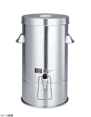 THERMOS(サーモス) ステンレス真空断熱ドリンクディスペンサー JIG-15拍卖