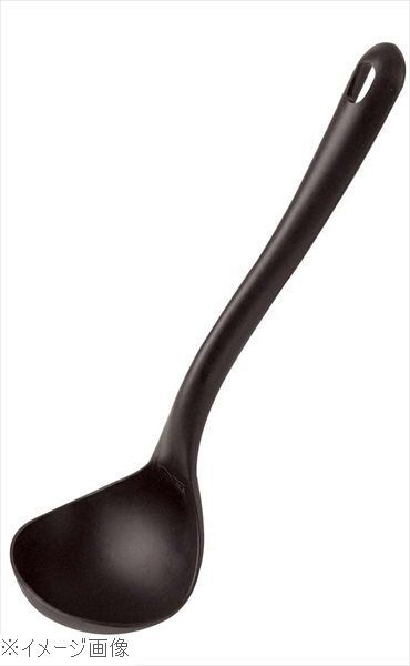 パデルノ PA plus レードルお玉 12920-0(ステンレス)1拍卖