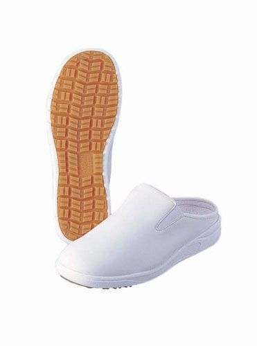 アサヒコック 102 (耐油性) 白 23.5cm (SKT3304)拍卖