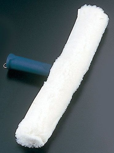 プロテック モイスチャーリント 45cm (KMI01045)拍卖