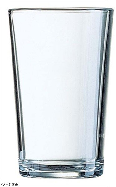 コニック タンブラープレス 200cc 55455(6ヶ入)拍卖