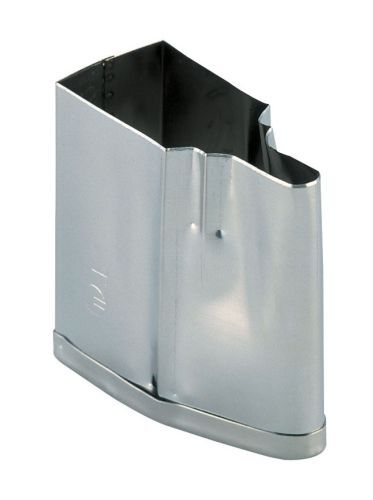 SA18-8 手造り業務用抜型 羽子板 特大(E) (BNKB601)拍卖