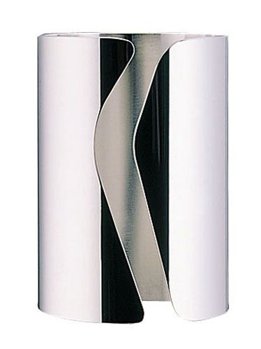 UK 18-8 ウェーブナフキンスタンド C (PNHA9)拍卖