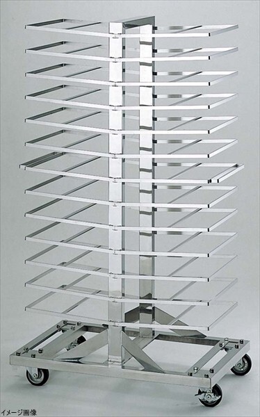 EBM 18-8 トンボラック 両袖(26枚差)8枚取用拍卖