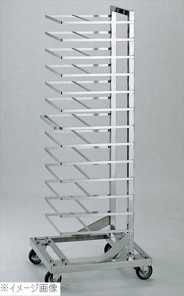 EBM 18-8(ステンレス) トンボラック 片袖(13枚差)6枚取用拍卖