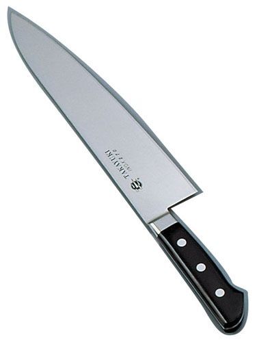 堺孝行 イノックス 牛刀24cm (AIN02024)拍卖