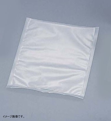 CCP 【BONABONAシリーズ】 真空パック器専用抗菌袋(小20枚入り) BM-V05/BZ-V34/BM-V39用 EX-3009-00拍卖