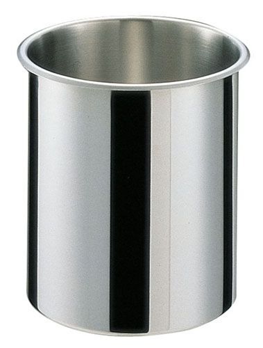 SA18-8 ベンマリーポット 16cm (ABV02016)拍卖