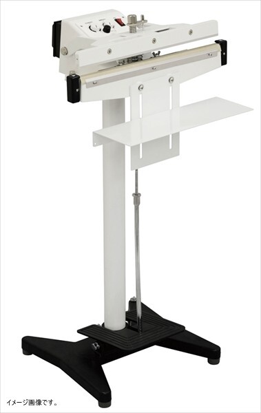 SURE(シュアー):スタンドシーラー 10×450mm NL-453PS-10拍卖