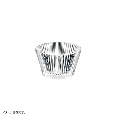 La Rochere(ラ・ロシェール) スイート・スイーツ カップ S 626101拍卖