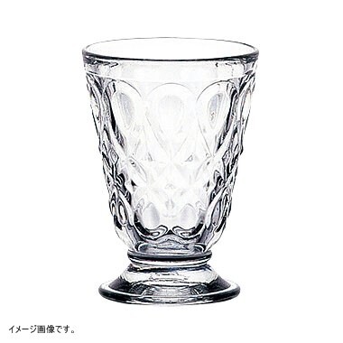 La Rochere(ラ・ロシェール) リヨネ タンブラー 200cc 626501拍卖