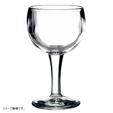 La Rochere(ラ・ロシェール) バロン ワイン 260cc 603001拍卖