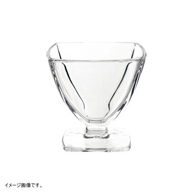 La Rochere(ラ・ロシェール) カラット クープ 190cc 608601拍卖