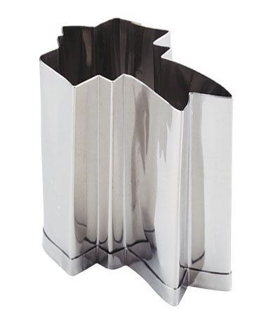 SA18-8 手造り業務用抜型 ツバメ 小々(A) (BNKB805)拍卖