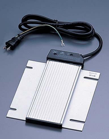 KINGO(キンゴー) 電気式保温ユニット DB-280 (NTEH701)拍卖