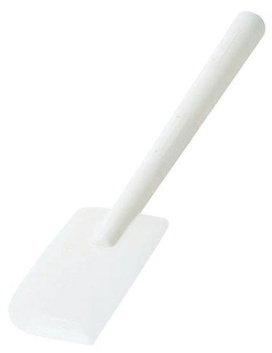 スパチュラー DLC-302 (X・NXJ・NXJ2用) (CKI1611)拍卖