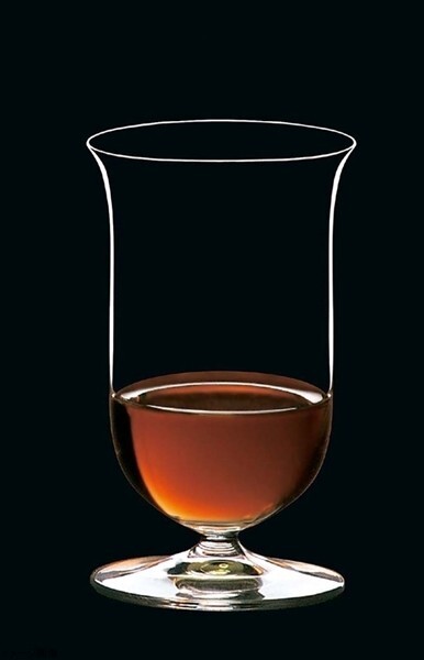 リーデル (RIEDEL) ソムリエ シングル・モルト・ウイスキー 200ml 4400/80(1個)拍卖