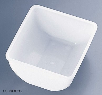 コンジメントディスペンサー ワイド インサートパン 4802拍卖