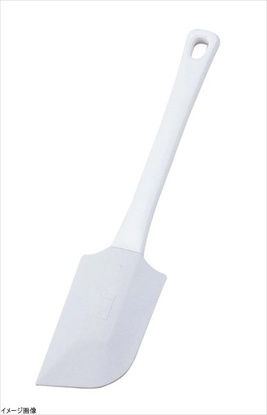 貝印 ケーキ クリーナー 大 ( エラストマー ) 生クリーム や生地を残さずキレイにすくえる Kai House Select DL-6291拍卖