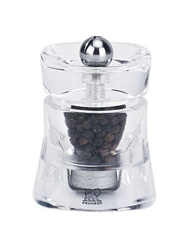 プジョー ペパーミル バルティック 8cm 25762 (PPPL601)拍卖