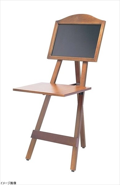 テーブルボード マーカーブラック TAB345-MB拍卖