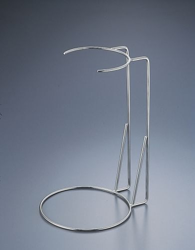 18-8 チャッキリスタンド 大用 NJ10035 (WTYC301)拍卖