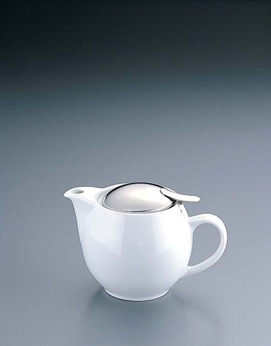 ゼロ ユニバーサルティーポット BBN-01 2人用 (PTI8801)拍卖