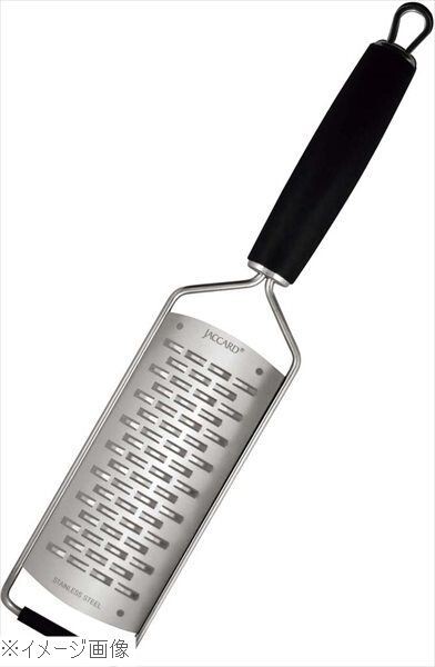 ジャカード パドル型 グレーター カバー付き リボン 201201R拍卖